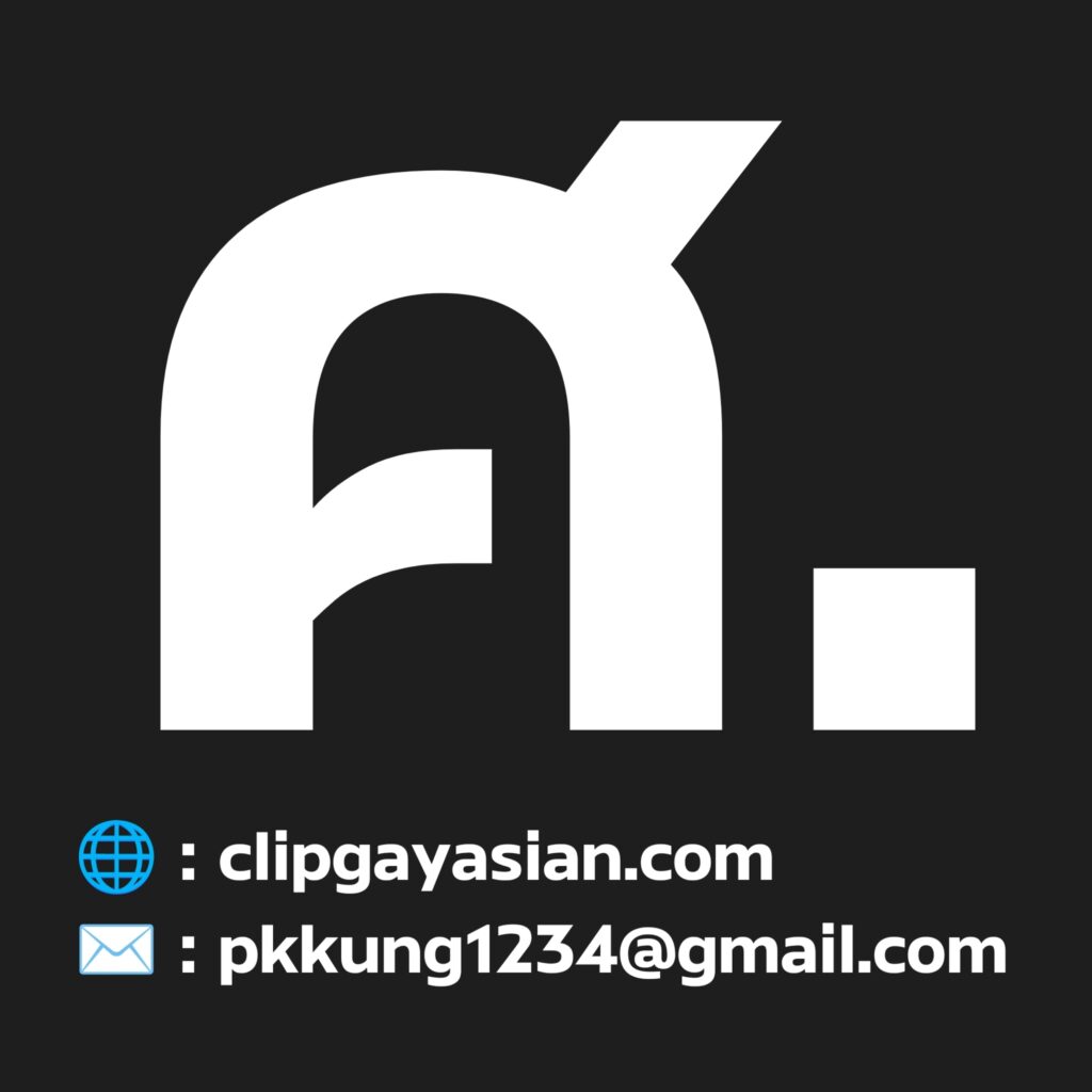 ศูนย์รวมคลิปเกย์เอเชีย4039679702915782764