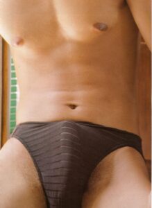 10007018898535454775577600128