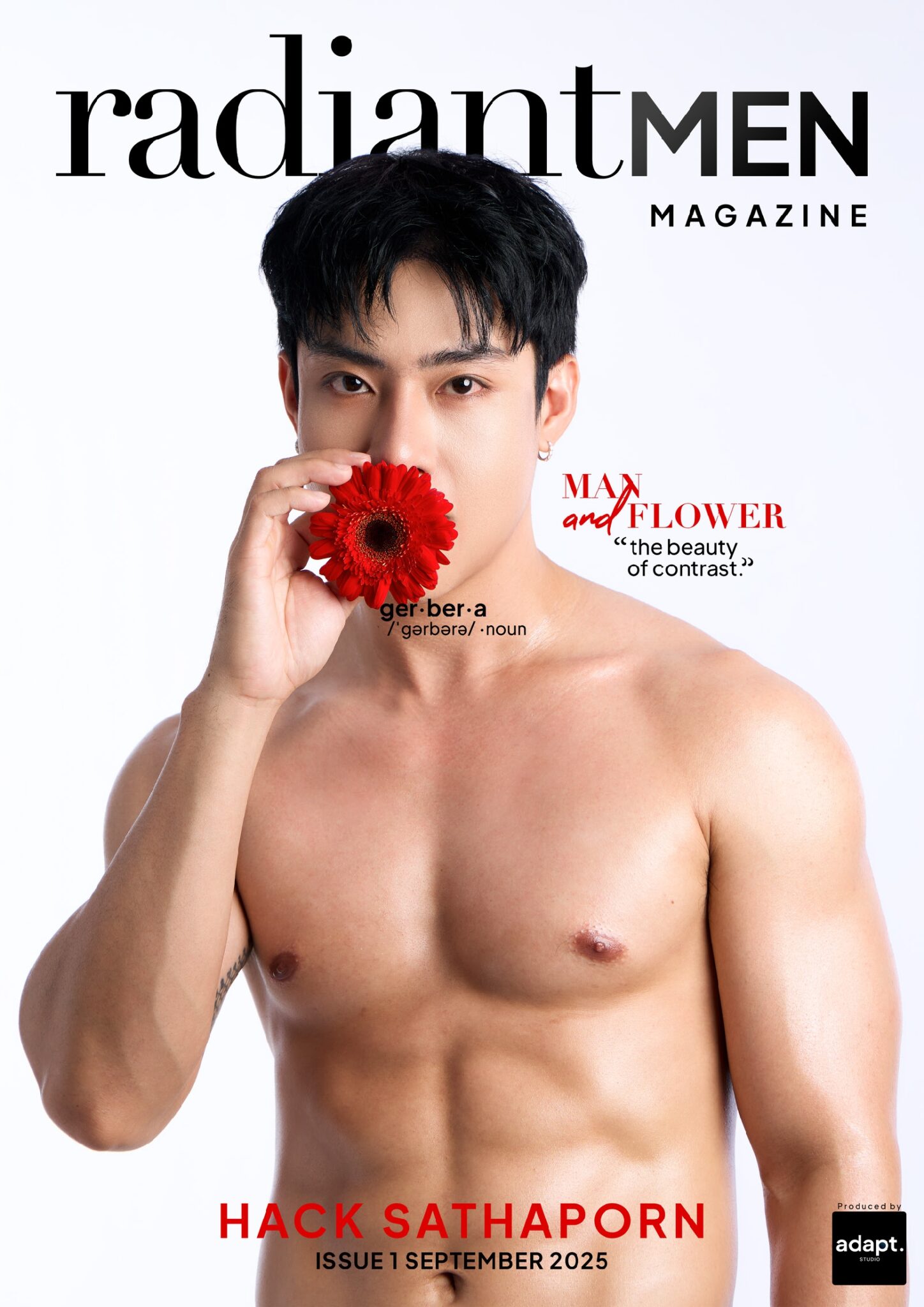 RADIANT-MEN-ISSUE-01-EBOOK-ศูนย์รวมคลิปเกย์เอเ01.jpg