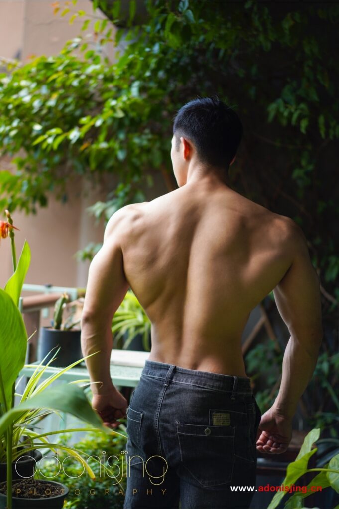 abstinence 08 vol718427749119944014