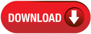 download29867838624717861213030374478551959492