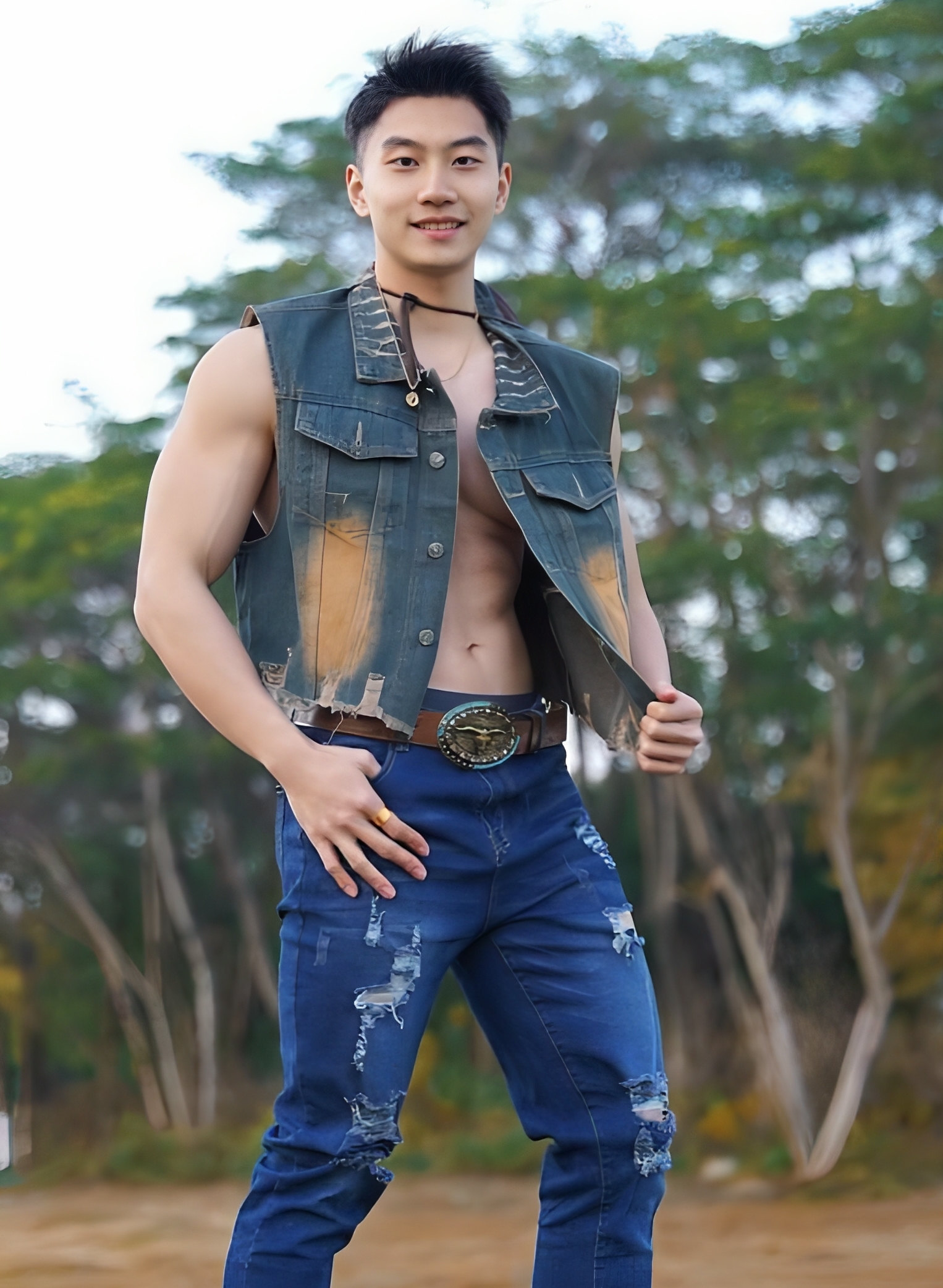 image editor output image 1404100601 1763210395217