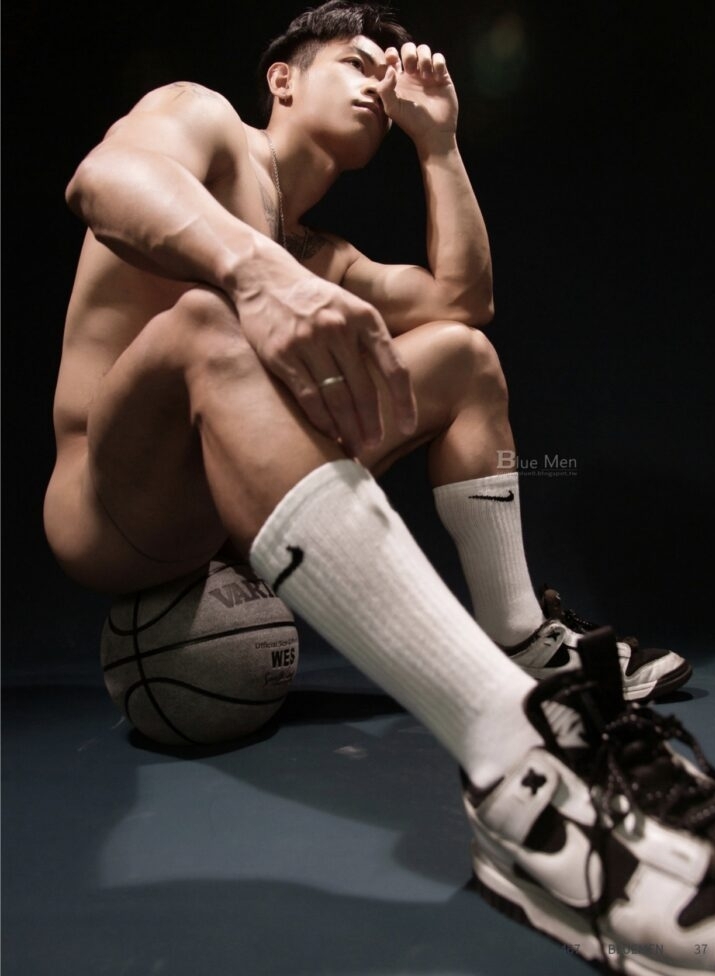 image editor output image 217426554 17629103642537437817574118017192