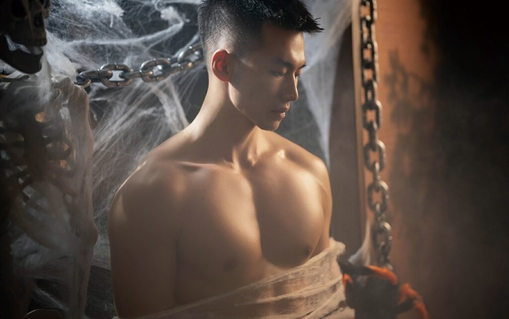 mosanshao journey of wukong ebook 104500915998370622444