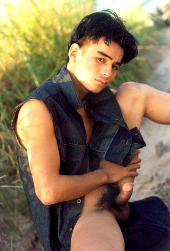 the best of gr vol7285991511929398191