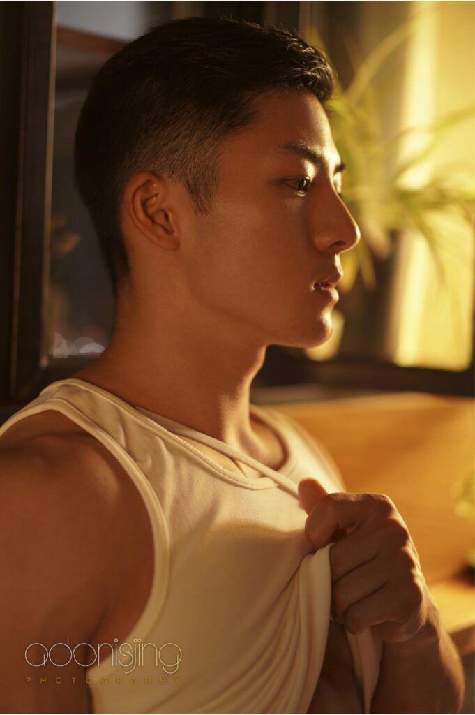 10007172105479627130363109349