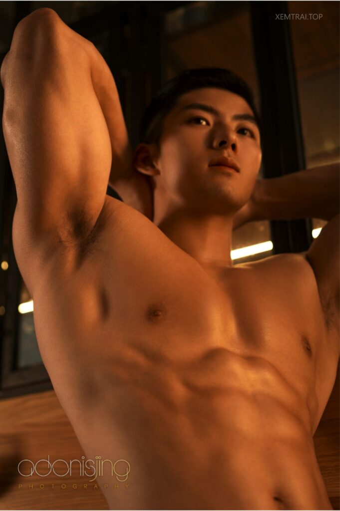 10007172309192496659271047590