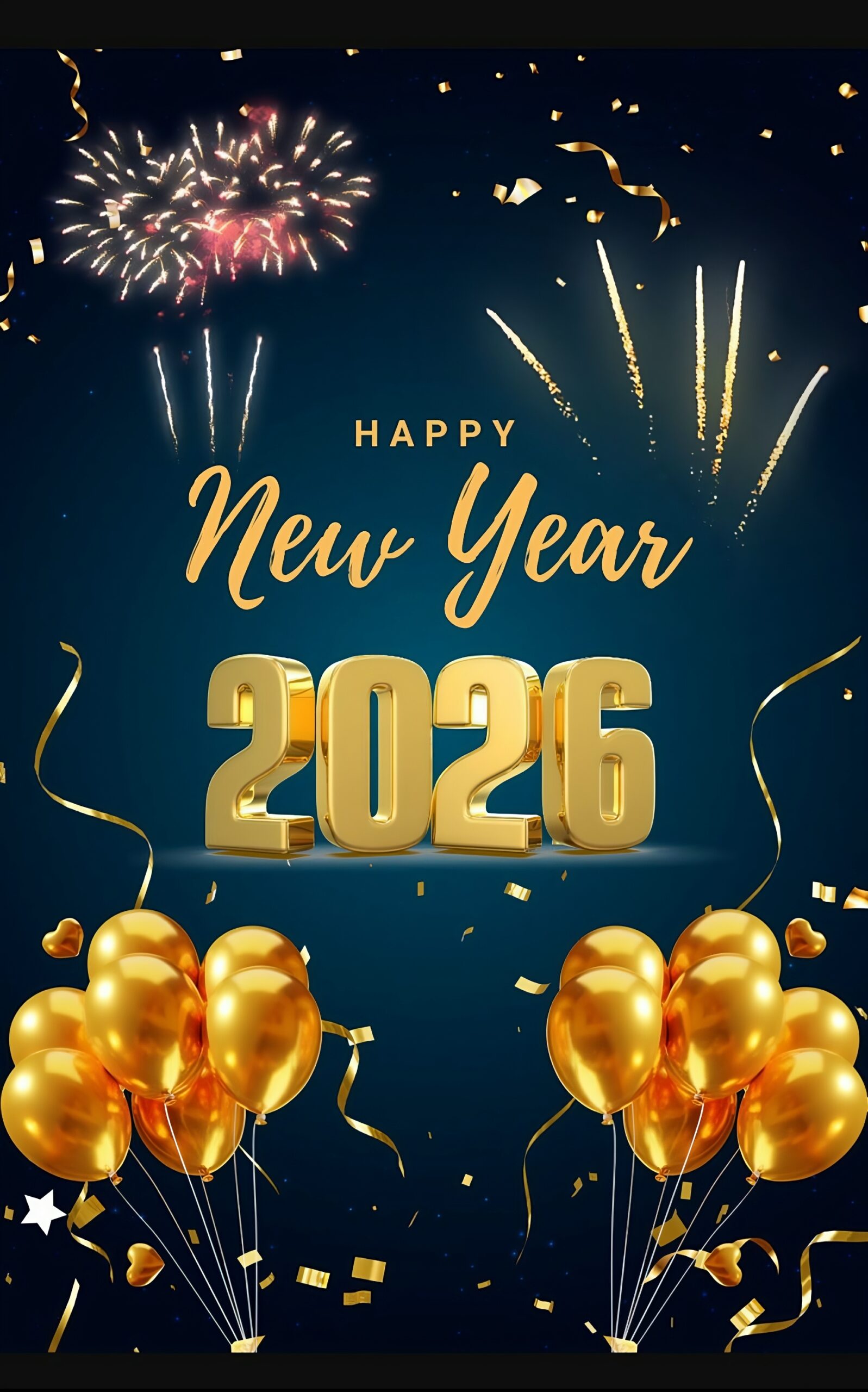 20251231 112348 scaled