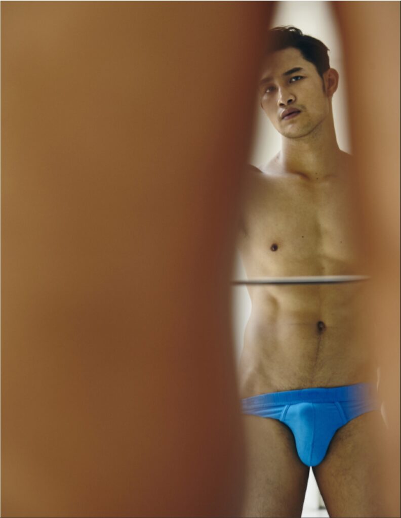 awesome vol6169918251971457946