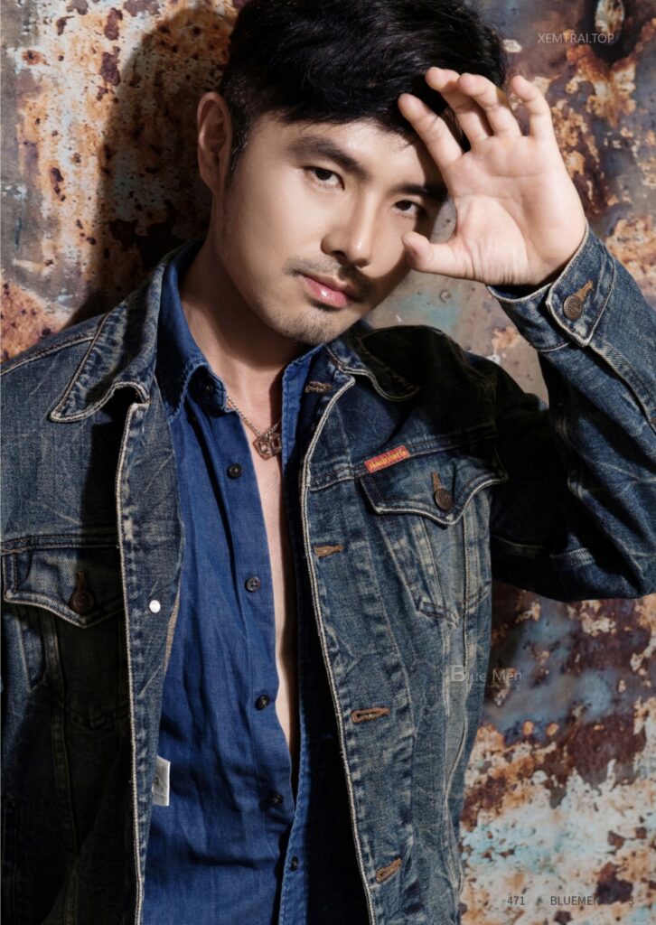 bluemen no4583695873627409943