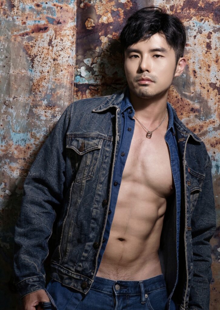 bluemen no7013375890052732446