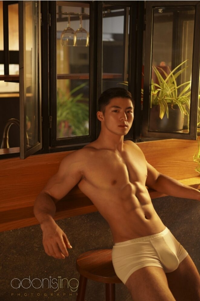 image editor output image 1666055027 17657655431628013565524383614150