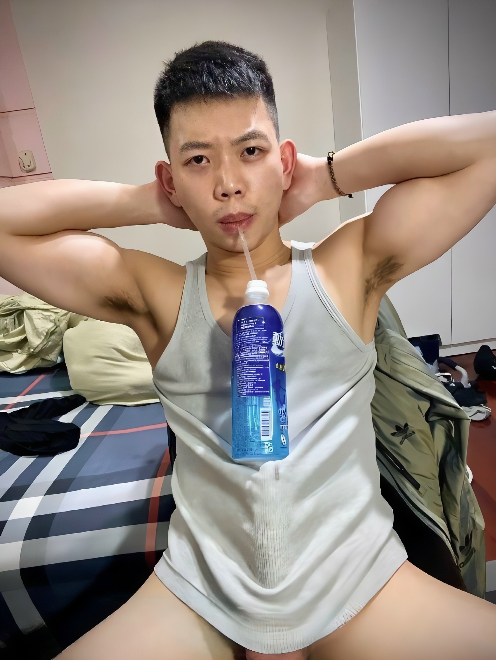 image editor output image 426640219 1765604929251