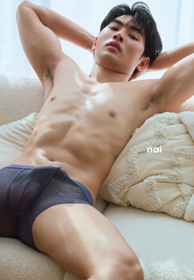 image editor output image 911405805 17665703496535056829766581199371