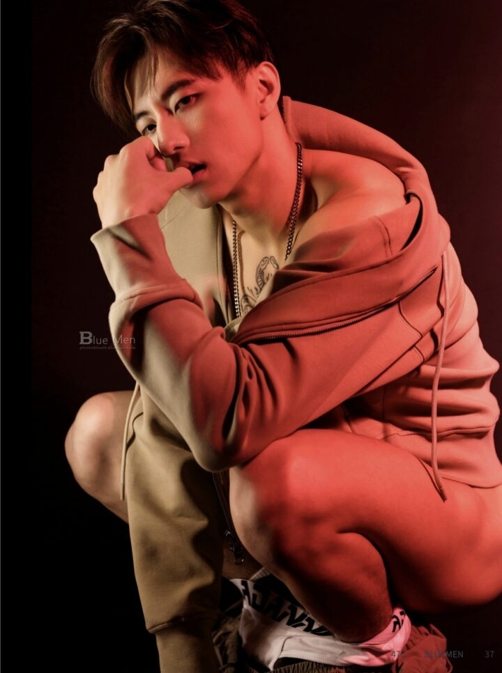 image editor output image1942999723 17667081447324767879668695689631