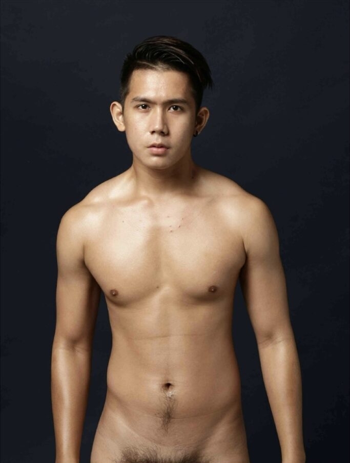 image editor output image2042331248 17661396895865940011350321417111