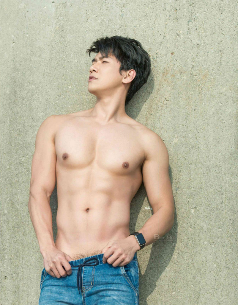 img 20251220 1439584318927200211644840