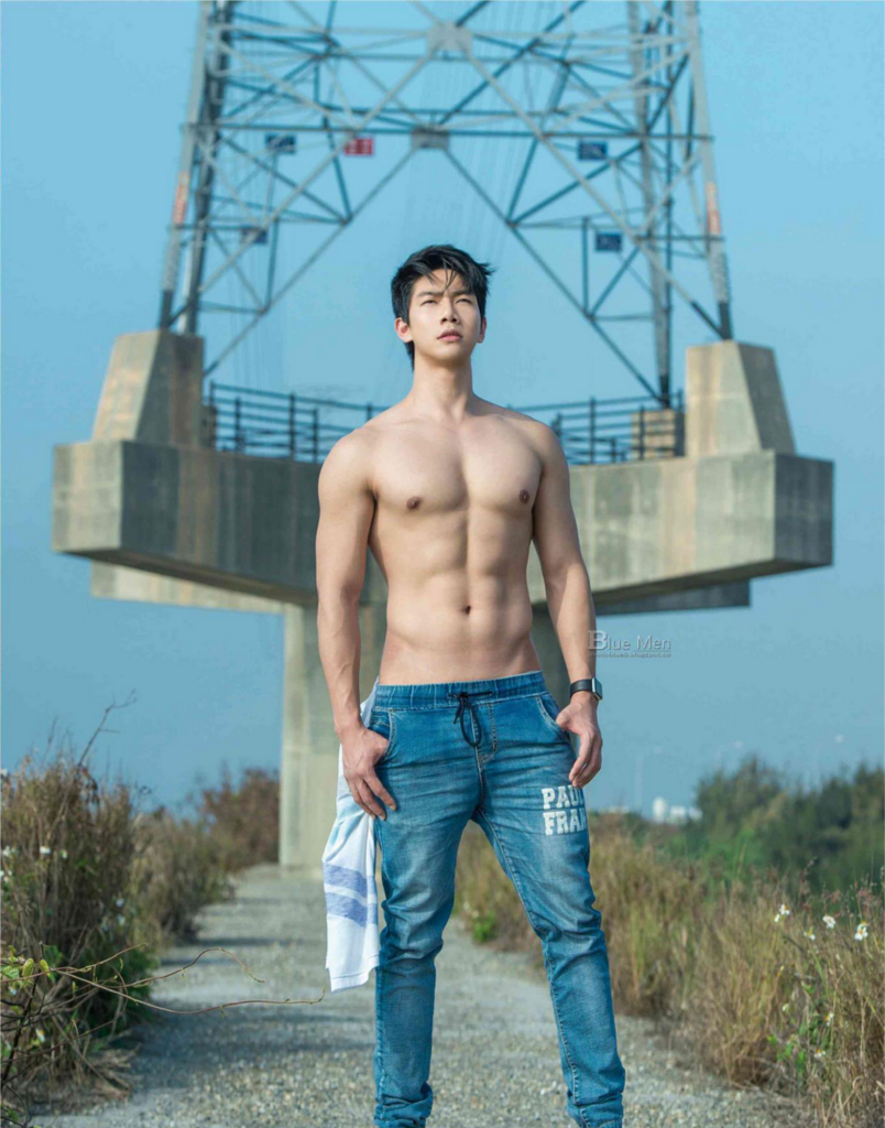 img 20251220 1440157966221352451133618