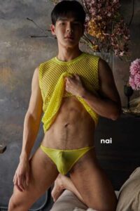 img 20251229 0820043770798234695646200