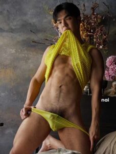 img 20251229 0820198771929436471535193