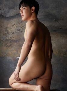 img 20251229 0820354361508249227480873