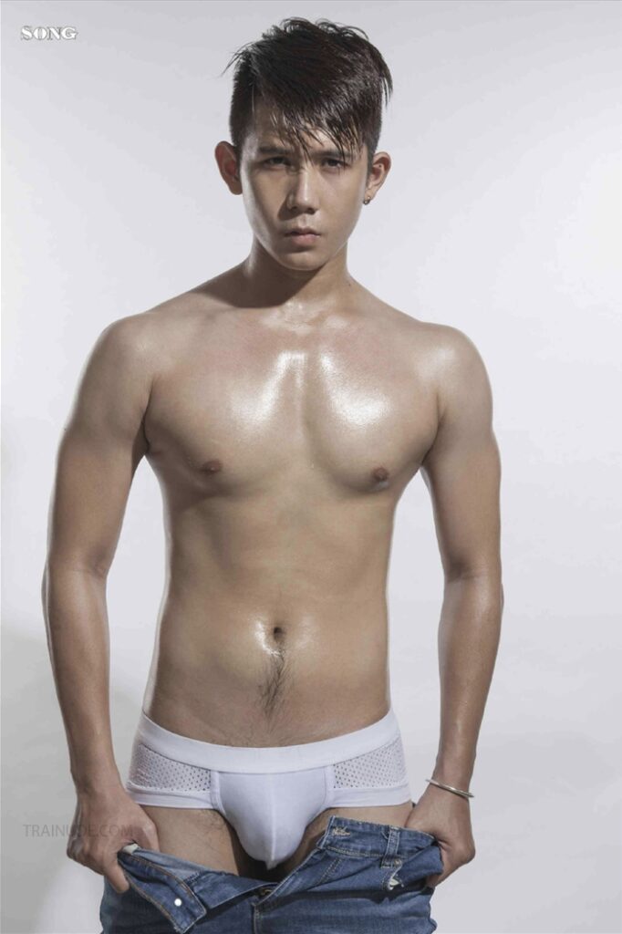 song vol1791025127921463996