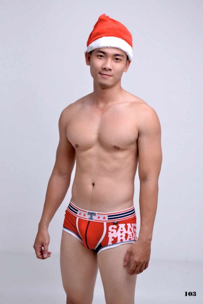 song vol20034507899900555