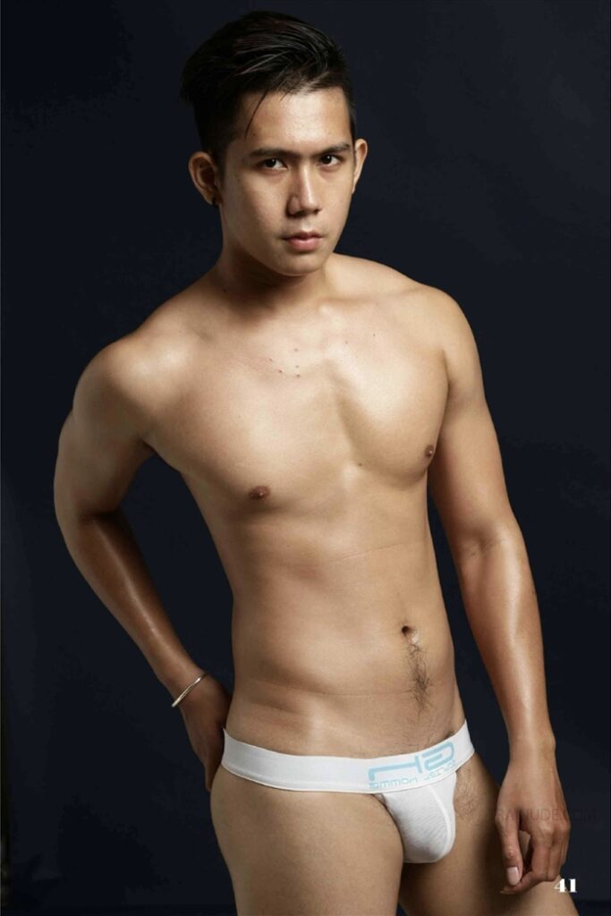 song vol2795176204596669677