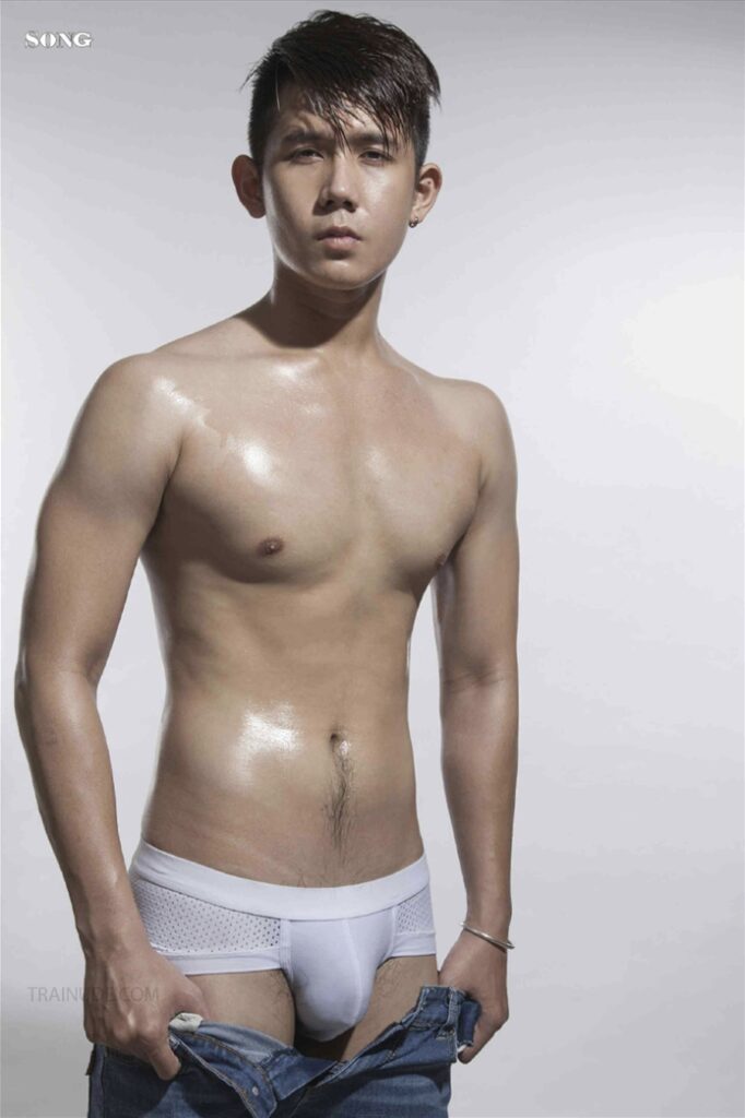 song vol3769102152512037000