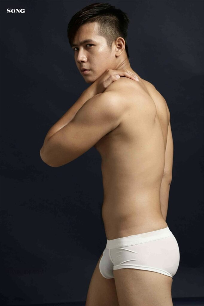 song vol8471995346679525934