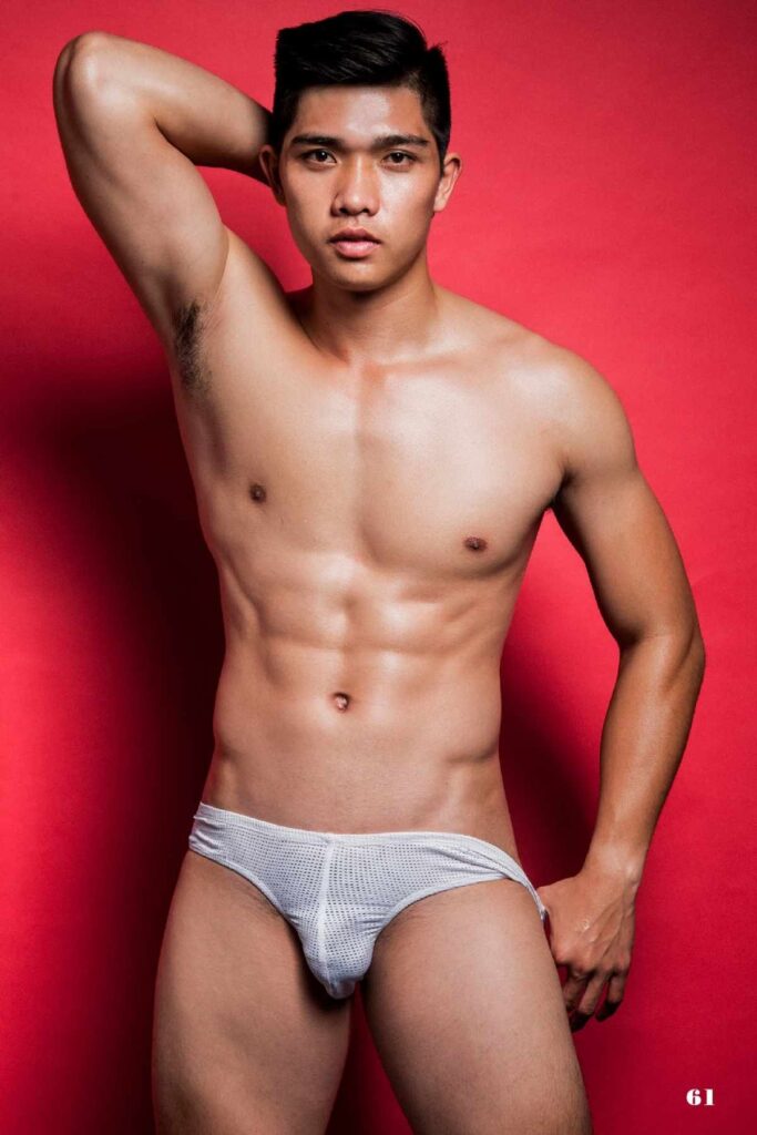 song vol973873141862560821