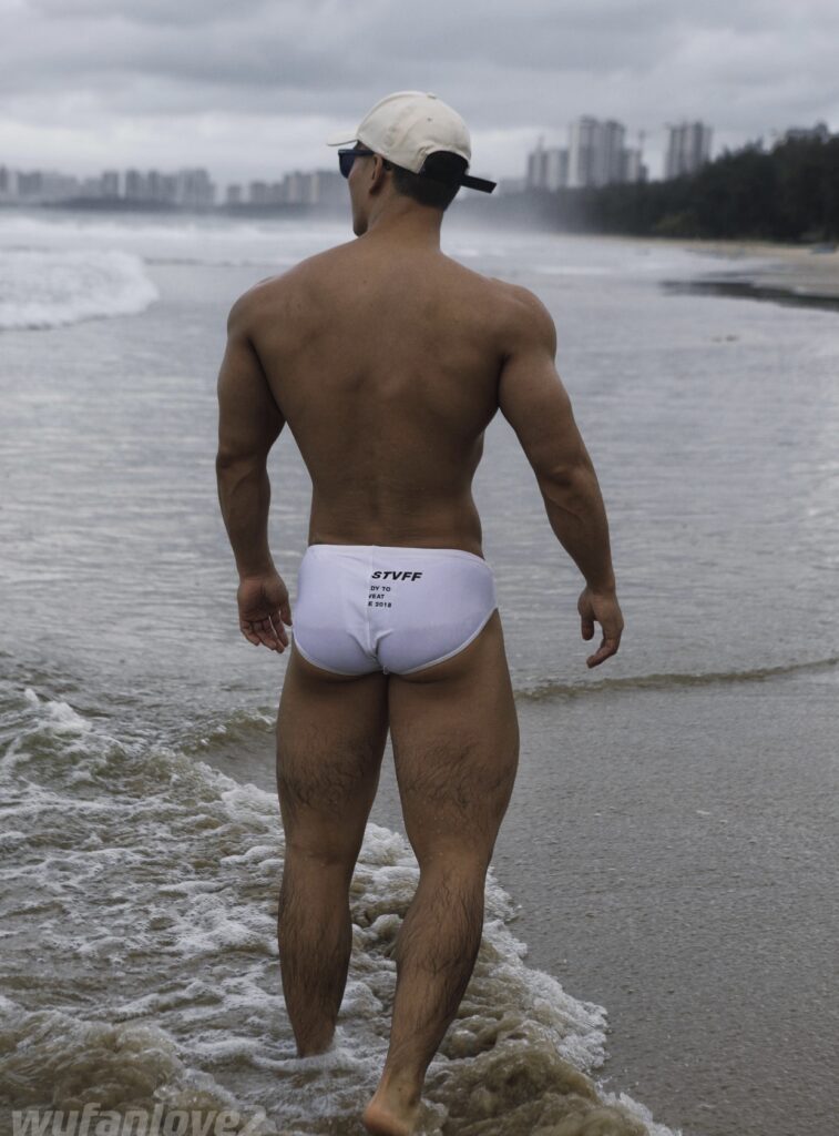 wufan 07 17250873696500278431