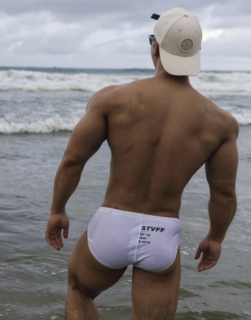 wufan 07 202294613101938023247