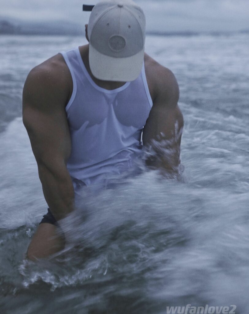 wufan 07 22328774999677758787