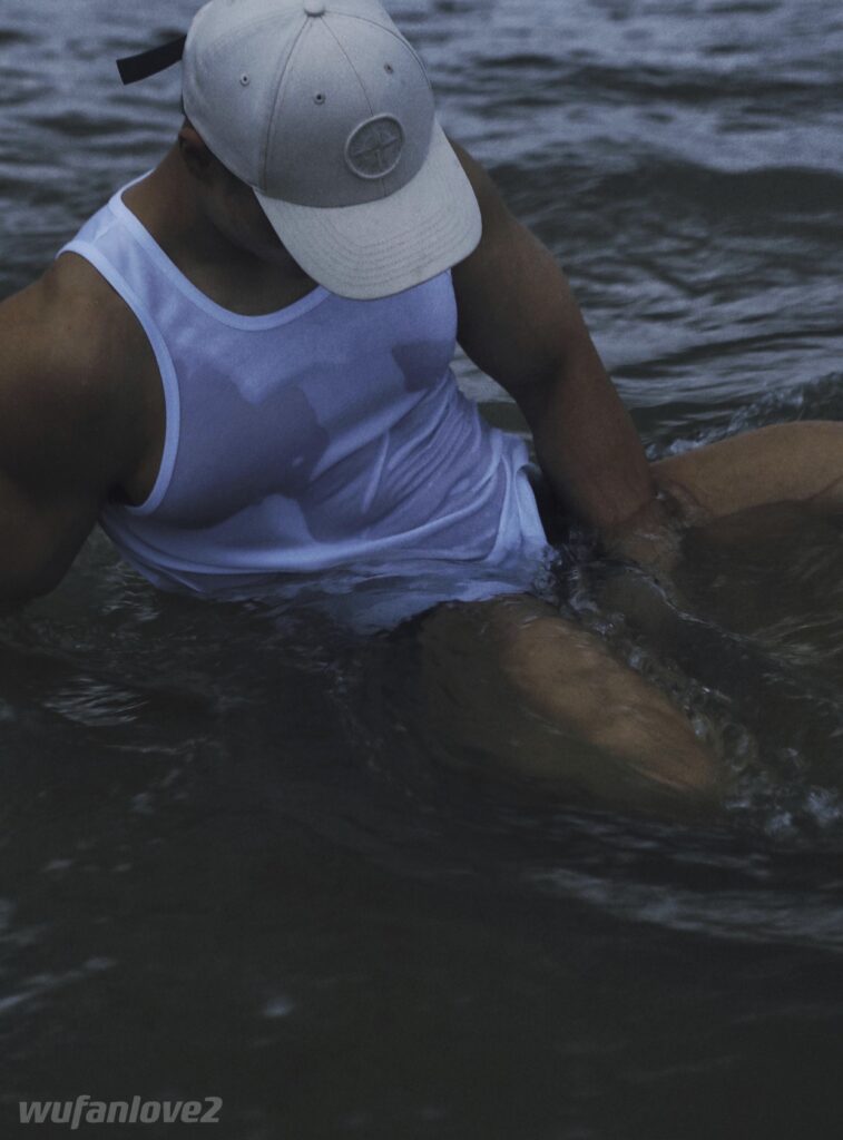 wufan 07 263017319753243798757