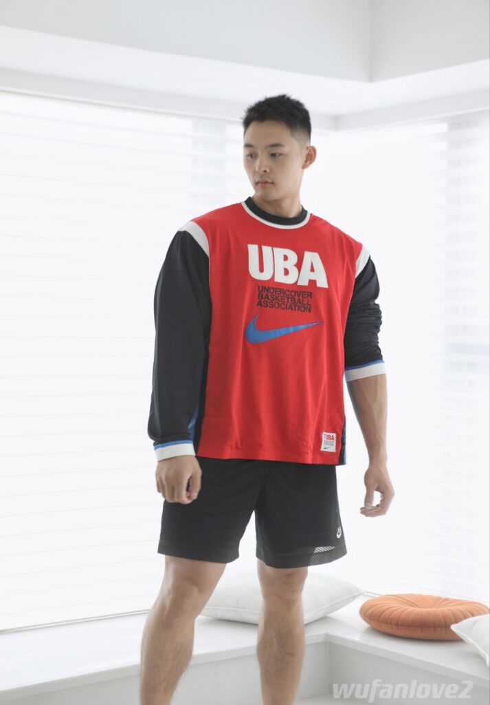 wufanlove 02 ebook ศูนย์รวมคลิปเกย์เอ036134697421395657560