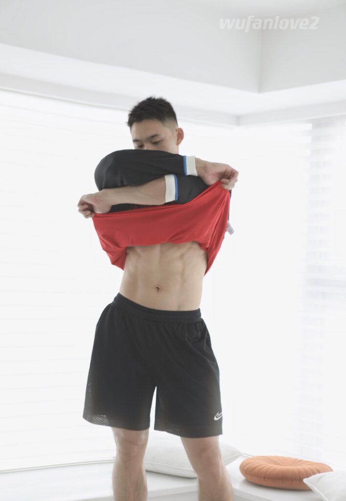 wufanlove 02 ebook ศูนย์รวมคลิปเกย์เอ041084675495720745278