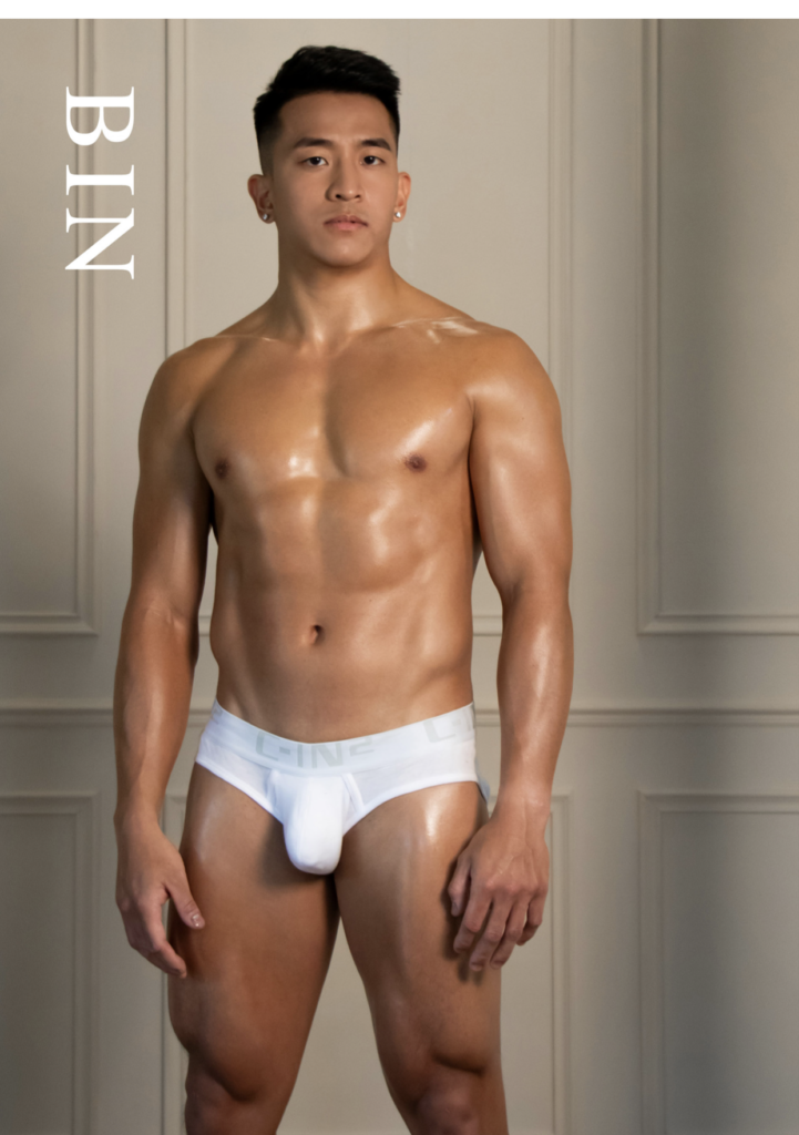 07012026 193150 3086368162520077781760