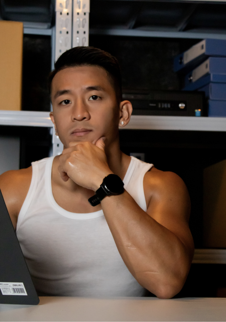 07012026 193410 8306785494249337992452