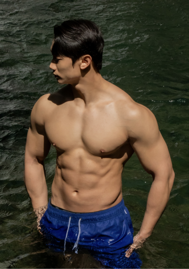 07012026 194302 0624635847003203707184