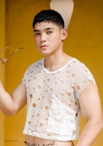 1 day with coach ebook ศูนย์รวมคลิปเกย์เอเชีย1315292755574305365616