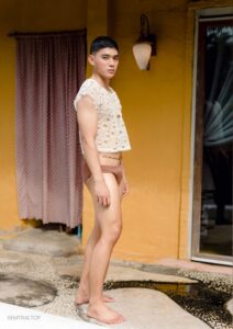 1 day with coach ebook ศูนย์รวมคลิปเกย์เอเชีย1322943490891798427124