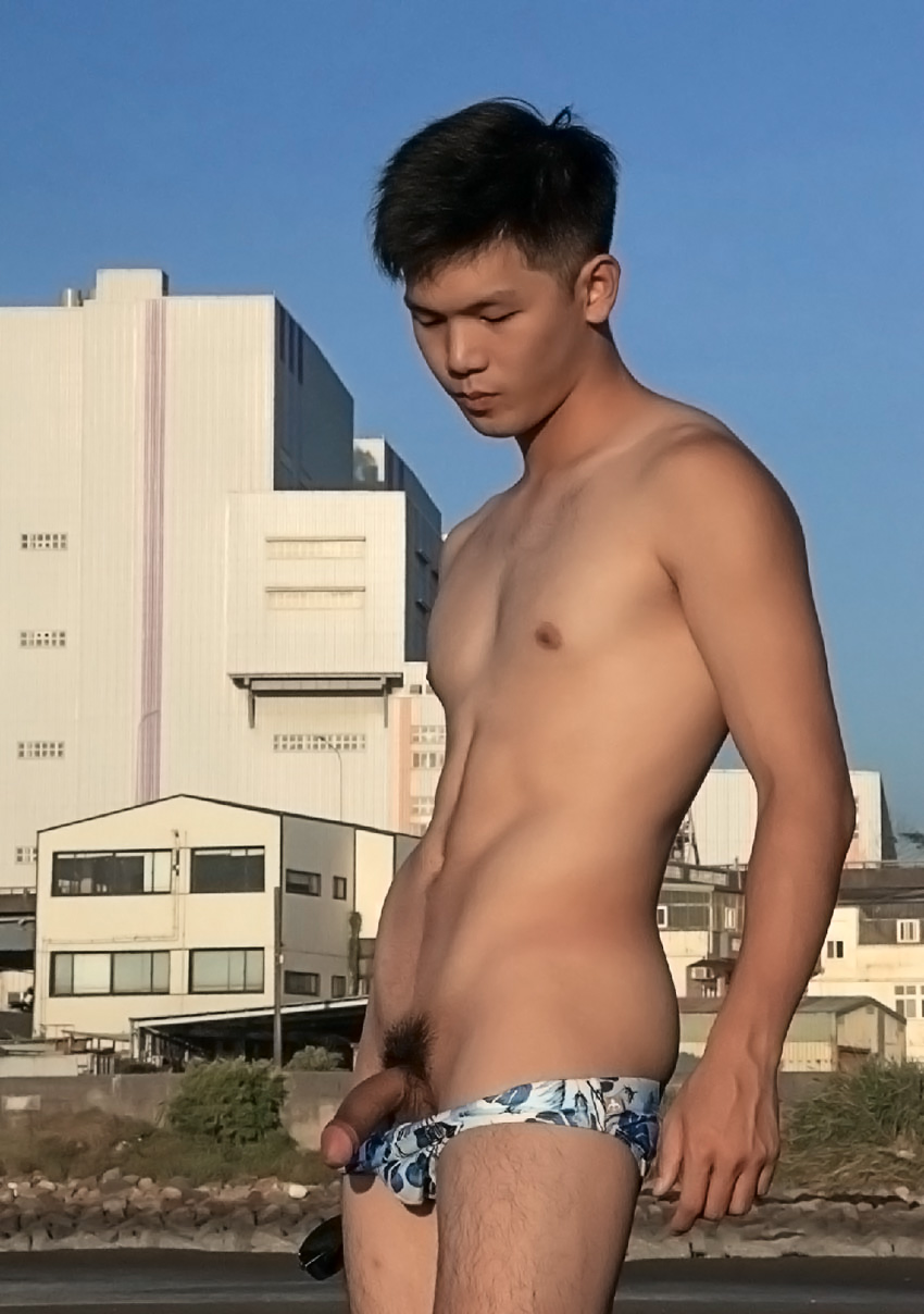 NICE PEOPLE PHOTOGRAPHY YOUTH 03 EBOOK31