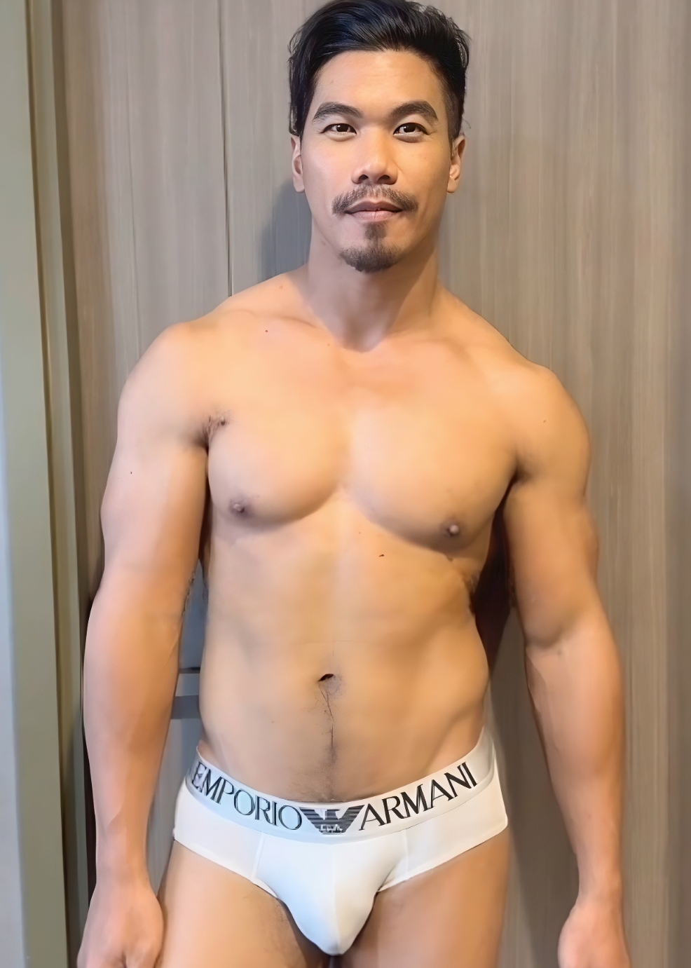 Screenshot 2026 01 27 14 14 22 973 com.duygiangdg.magiceraser edit