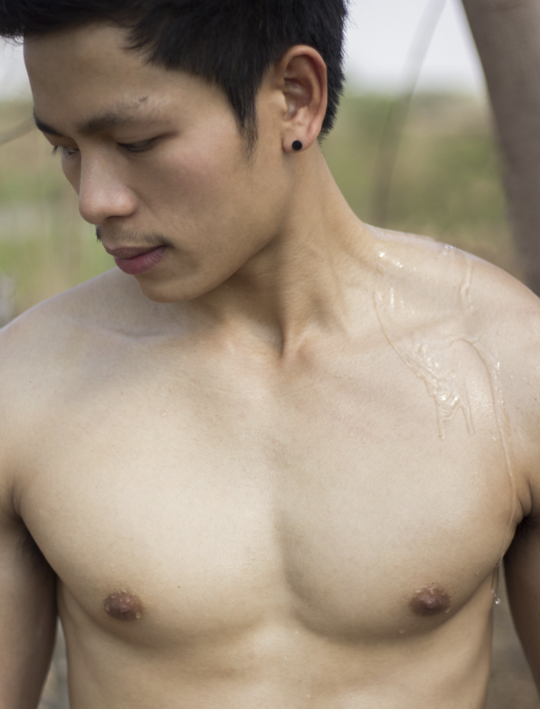 a233643837216316350712