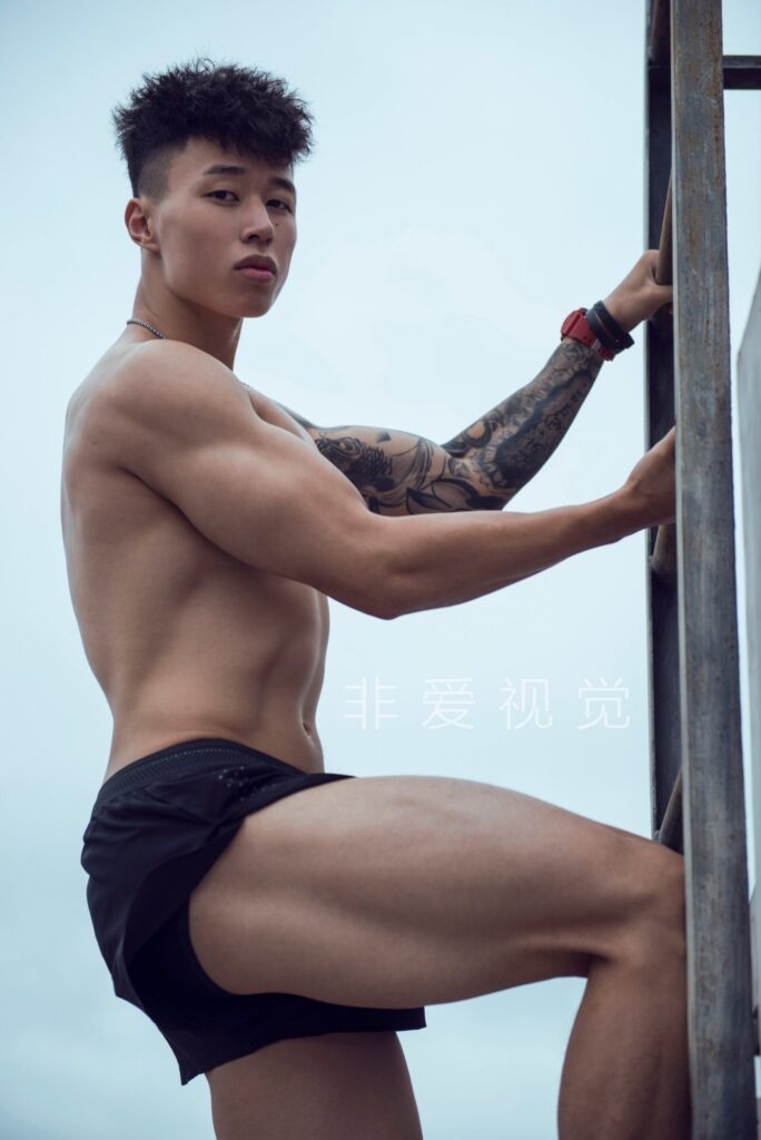 art studio no1389073204209077818