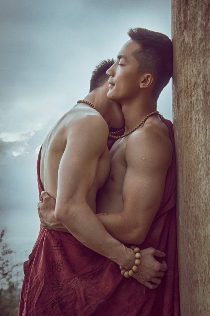 art studio no245805292568696435