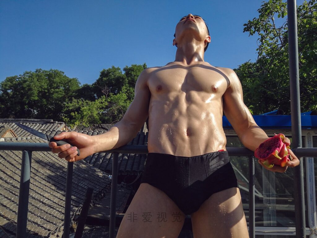 art studio no2917873826399643219