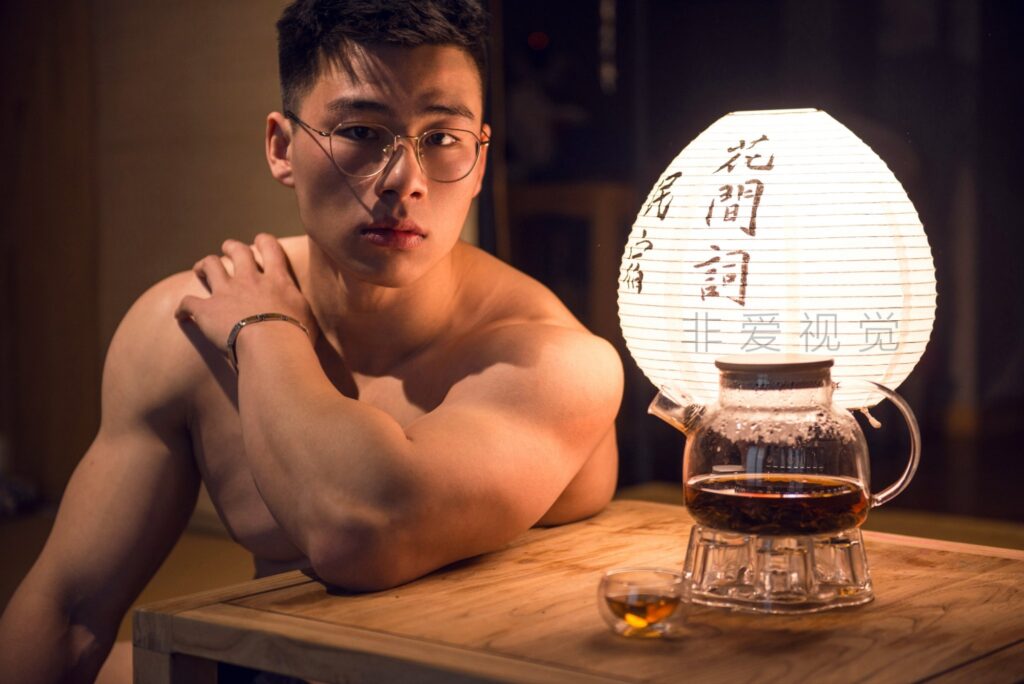 art studio no391391071033778079