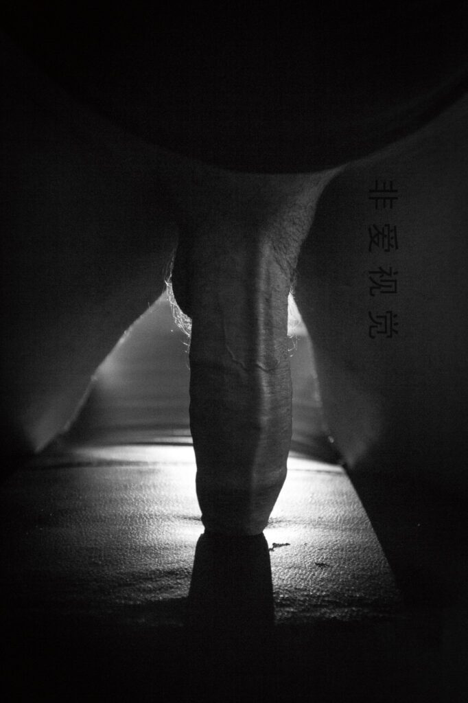 art studio no3921467076212868986